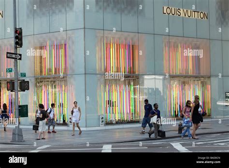 what louis vuitton should i buy|louis vuitton outlet new york.